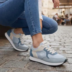 Retro Runner Women
