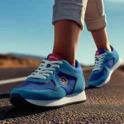 Retro Runner Women