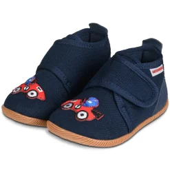 Saarlouis - Slim Fit
