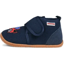 Saarlouis - Slim Fit