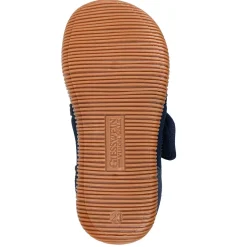 Saarlouis - Slim Fit