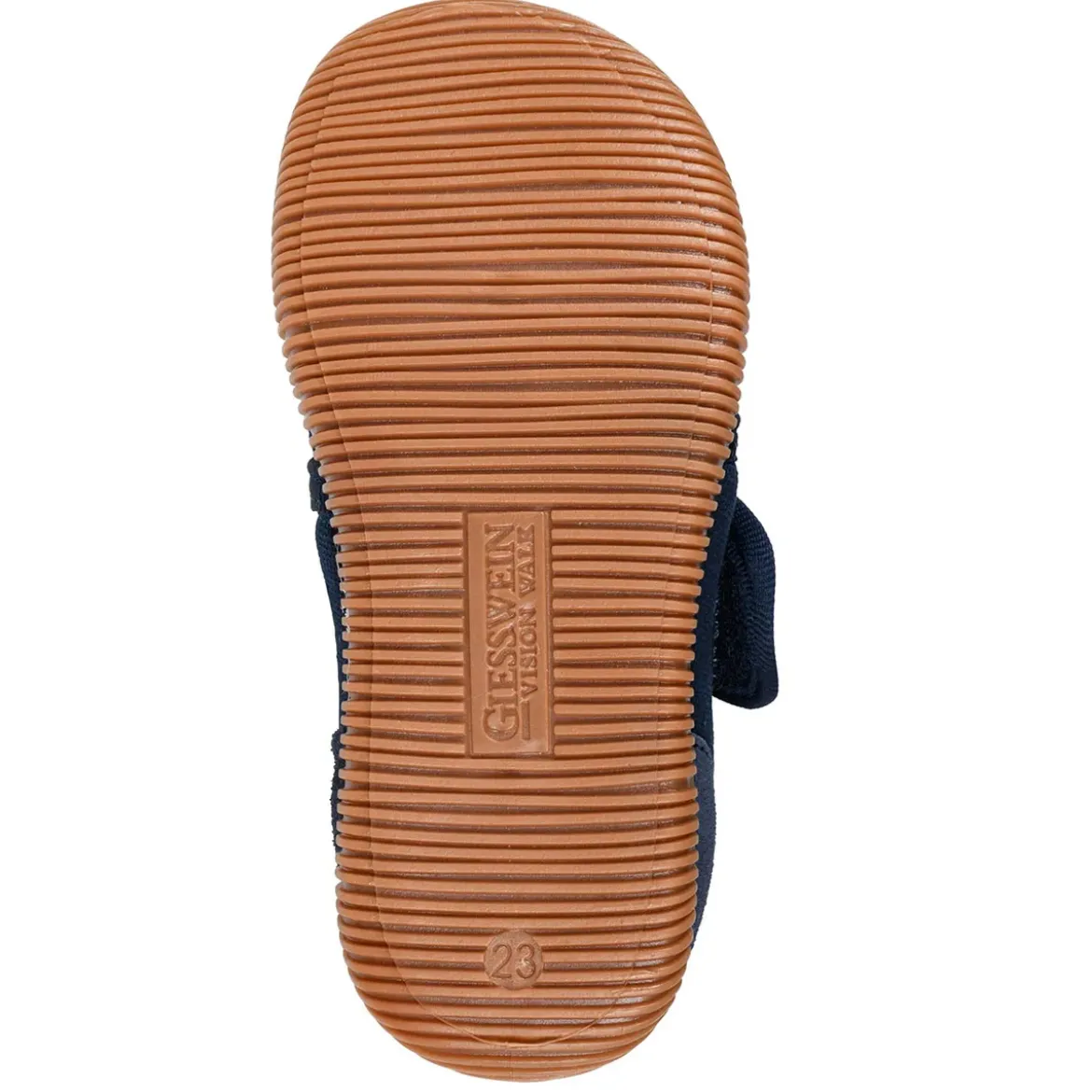 Saarlouis - Slim Fit