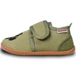 Saarmund - Slim Fit