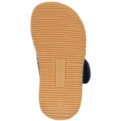 Salsach - Slim Fit
