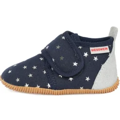 Salsach - Slim Fit