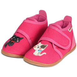 Sandau - Slim Fit
