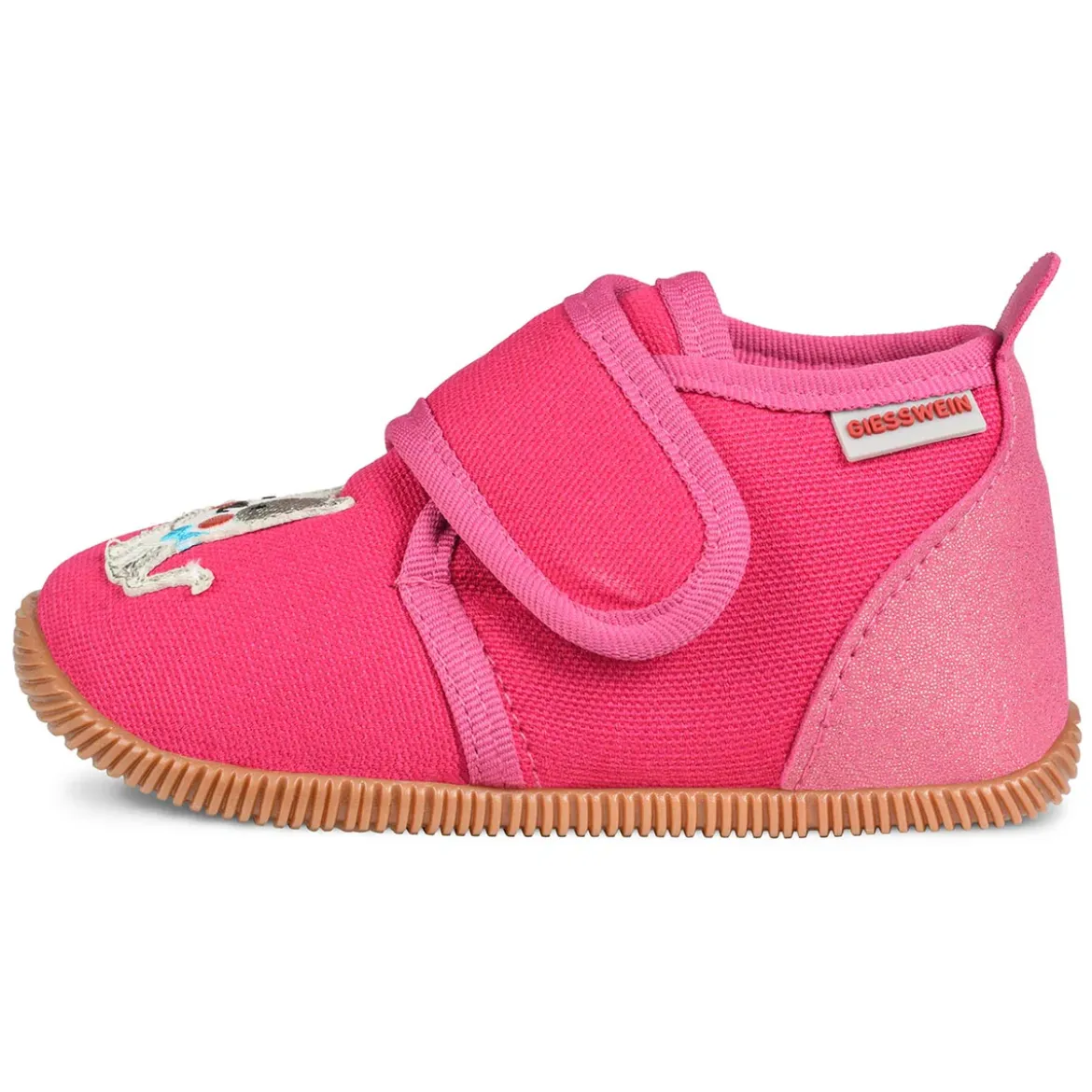 Sandau - Slim Fit