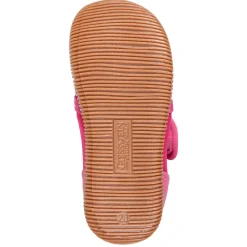 Sandau - Slim Fit