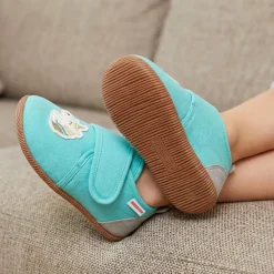 Schönsee - Slim Fit