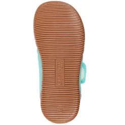 Schönsee - Slim Fit