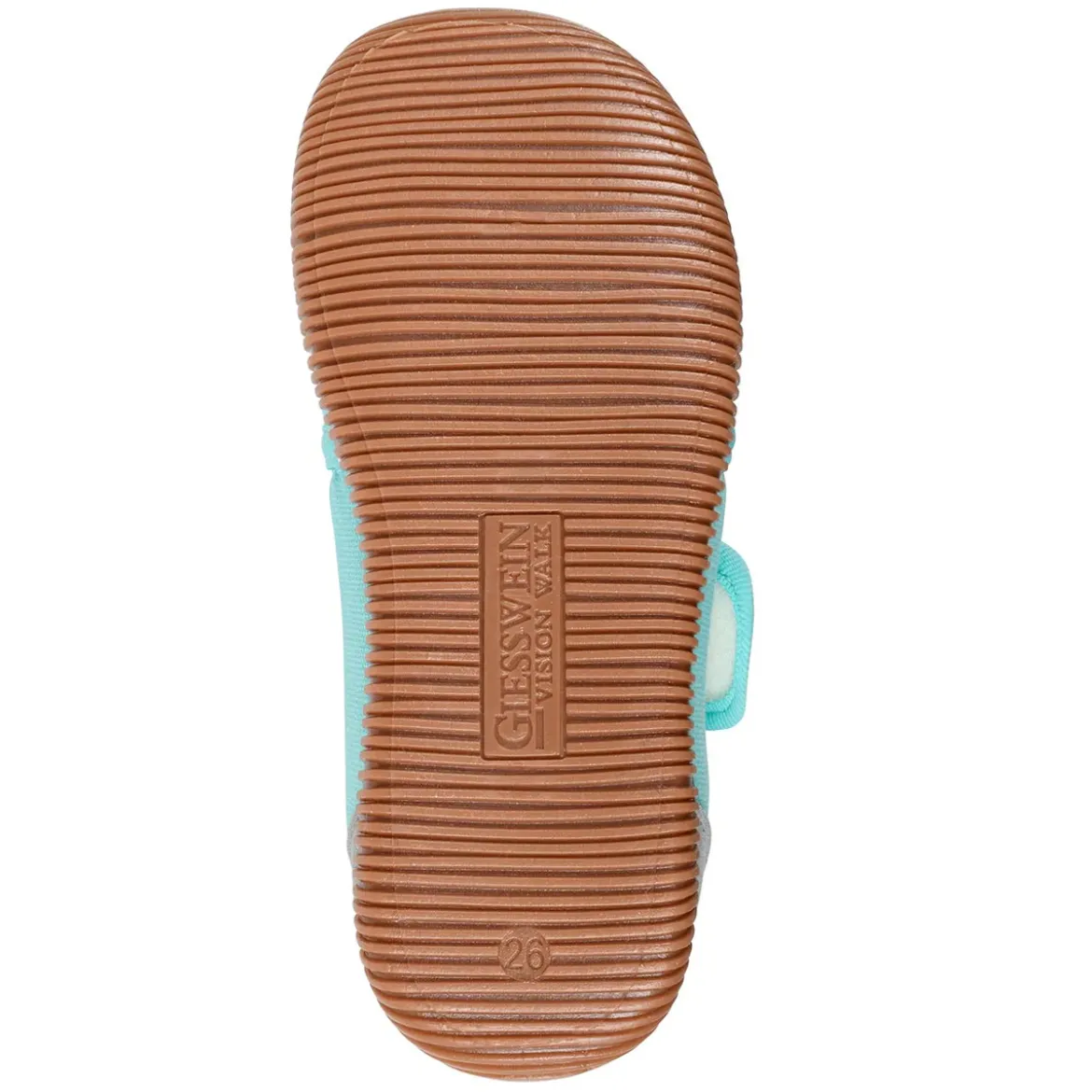 Schönsee - Slim Fit