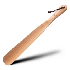 Schuhlöffel