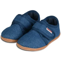 Senscheid - Slim Fit