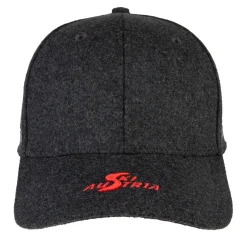 Ski Austria Baseball Cap Loden