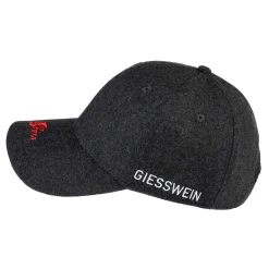 Ski Austria Baseball Cap Loden