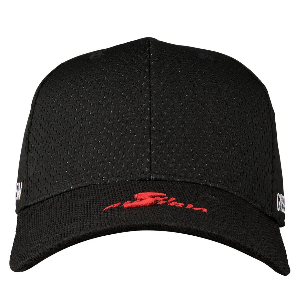 Ski Austria Baseball Mesh