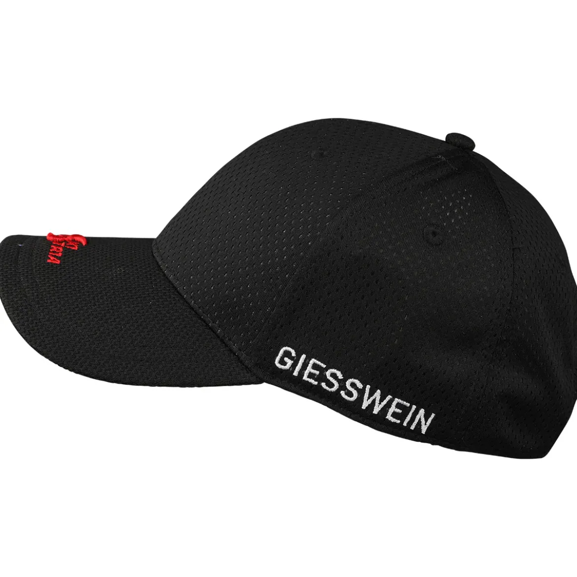 Ski Austria Baseball Mesh