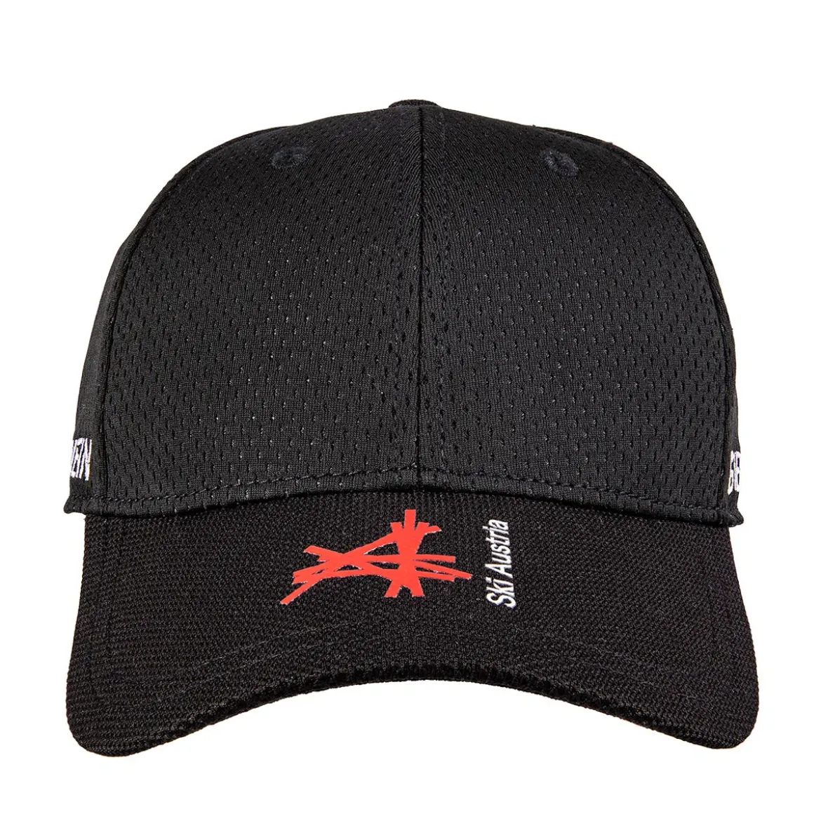 Ski Austria Baseball mesh