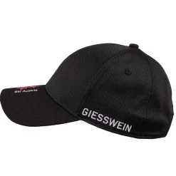 Ski Austria Baseball mesh