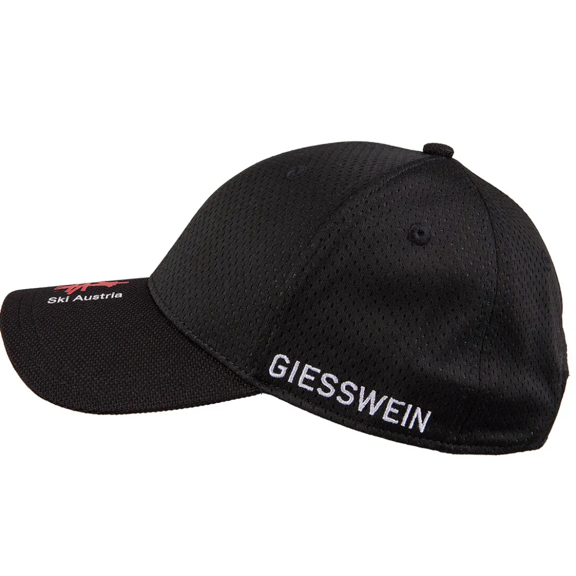Ski Austria Baseball mesh
