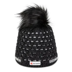 Ski Austria Beanie Älplihorn