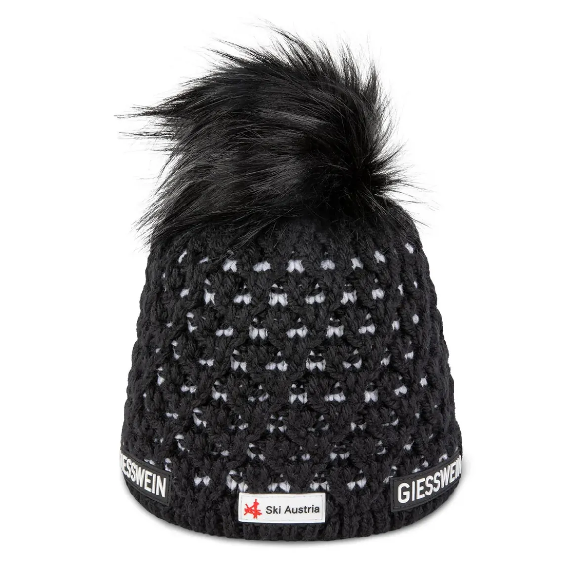 Ski Austria Beanie Älplihorn