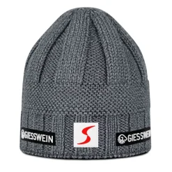 Ski Austria Cap Obersberg