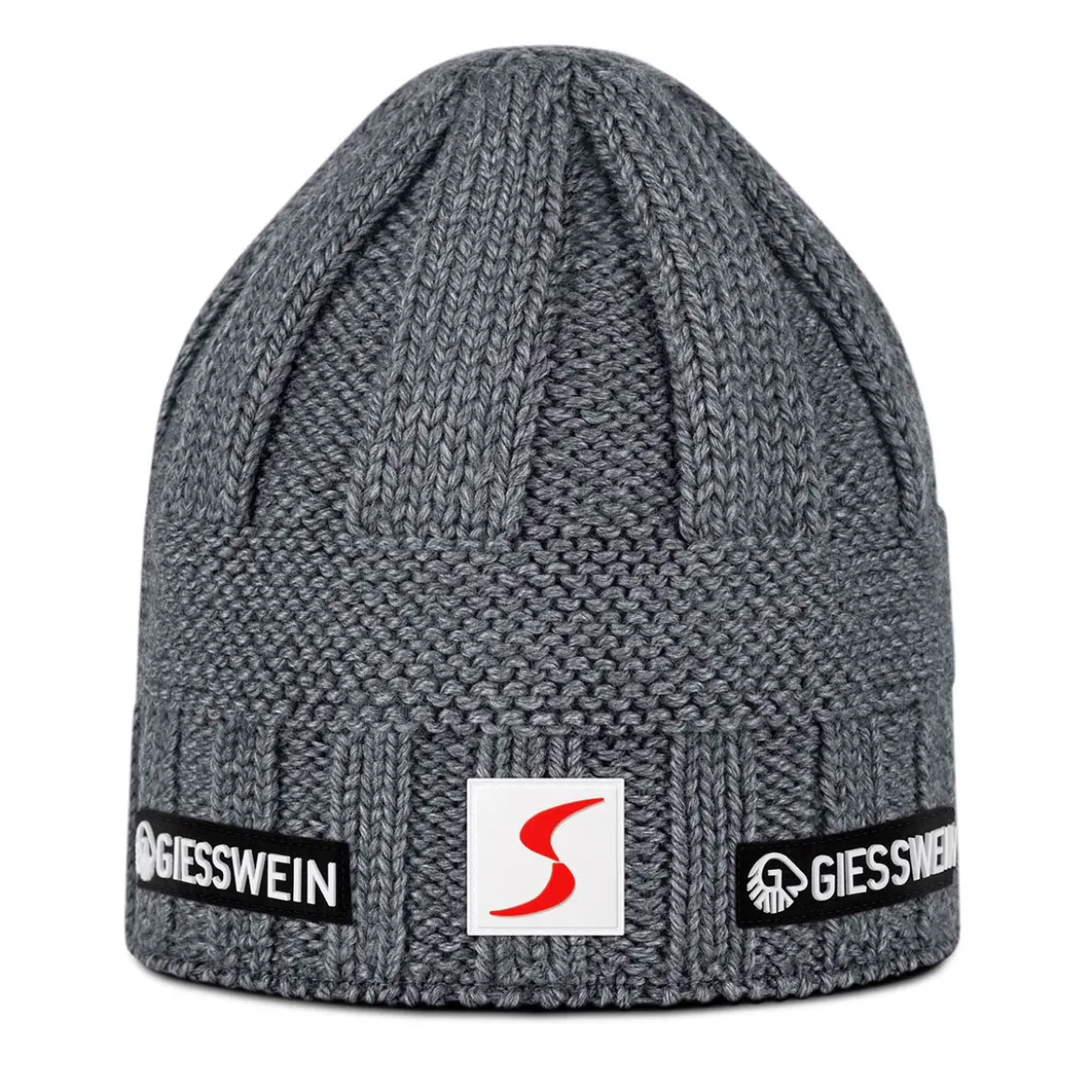Ski Austria Cap Obersberg