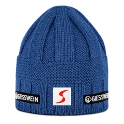 Ski Austria Cap Obersberg
