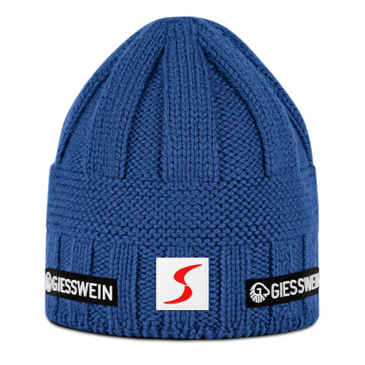 Ski Austria Cap Obersberg