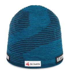 Ski Austria Cap Zwölferkogel