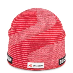 Ski Austria Cap Zwölferkogel