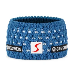 Ski Austria Headband Adelboden