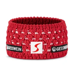 Ski Austria Headband Adelboden