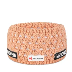 Ski Austria Headband Adelboden