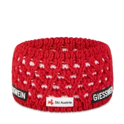 Ski Austria Headband Adelboden