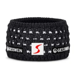 Ski Austria Headband Adelboden