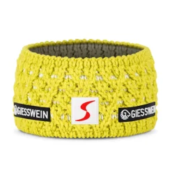 Ski Austria Headband Adelboden