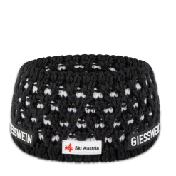 Ski Austria Headband Adelboden