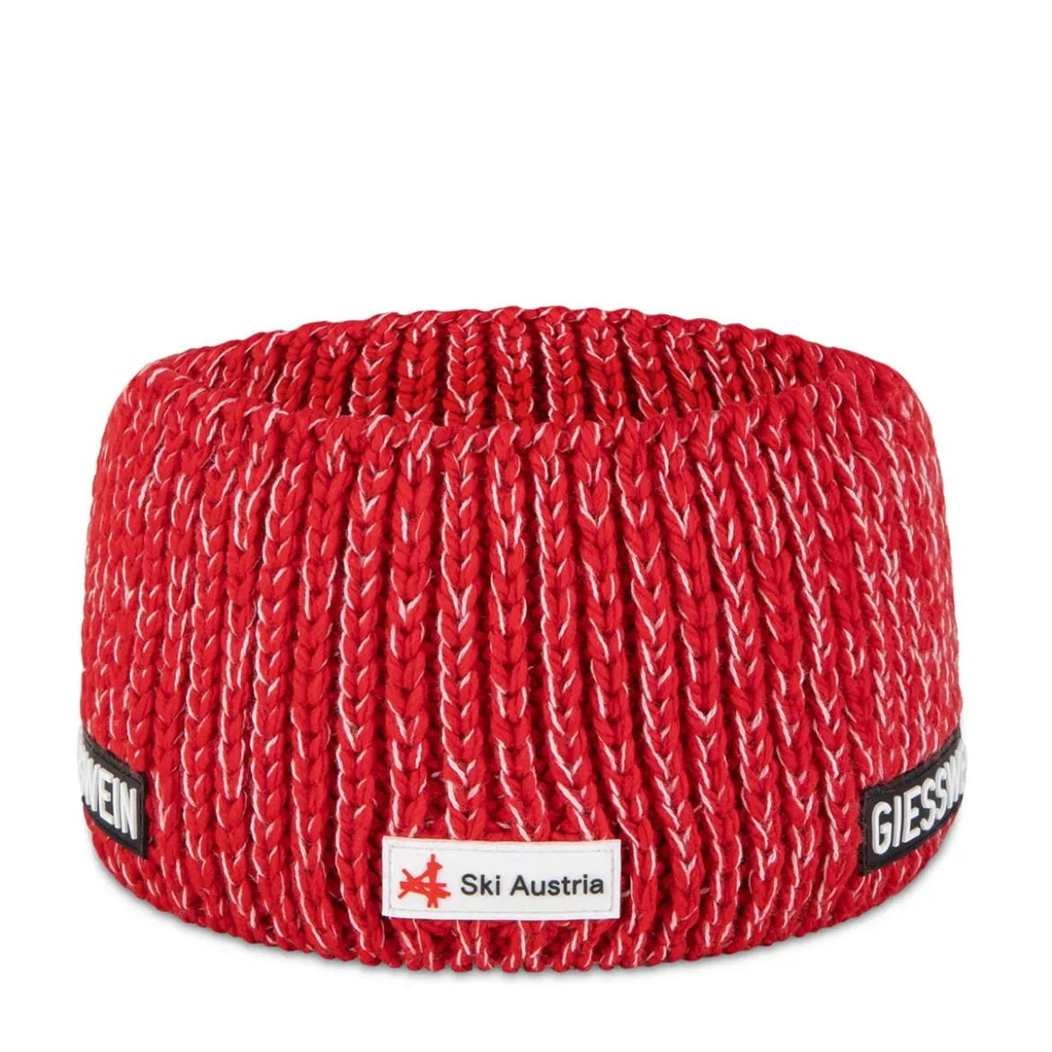 Ski Austria Headband Engelberg