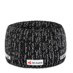 Ski Austria Headband Engelberg