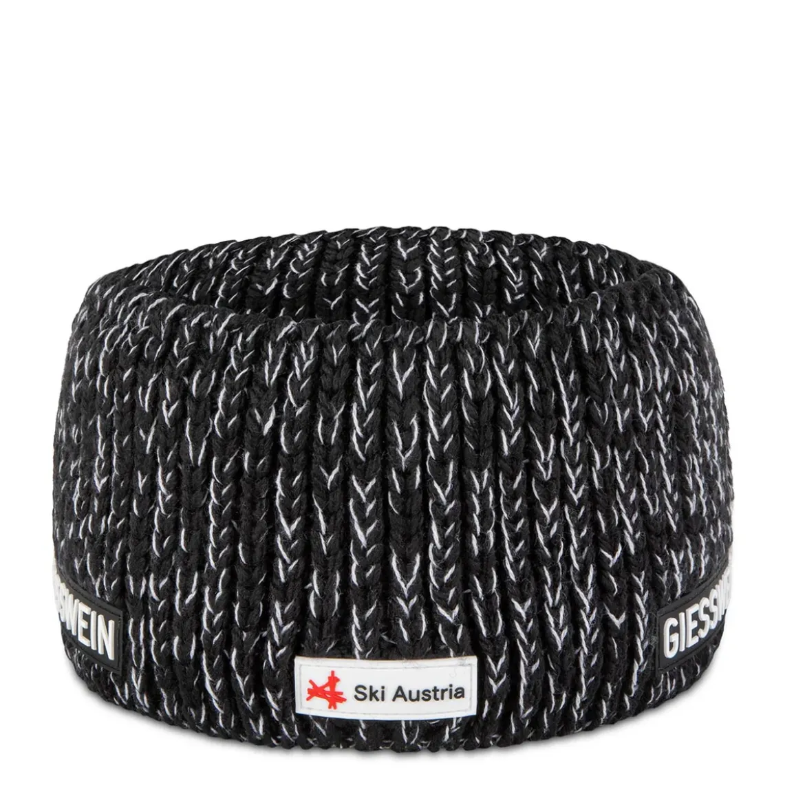 Ski Austria Headband Engelberg