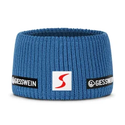Ski Austria Headband Flachau
