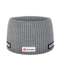 Ski Austria Headband Flachau