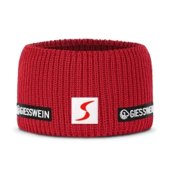 Ski Austria Headband Flachau