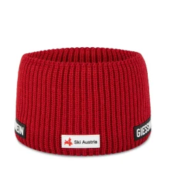Ski Austria Headband Flachau