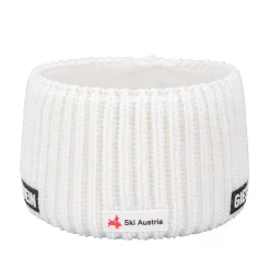 Ski Austria Headband Gröden
