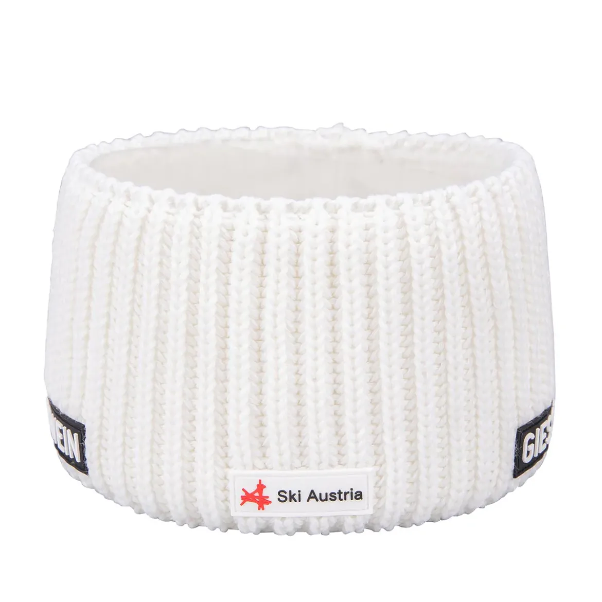 Ski Austria Headband Gröden