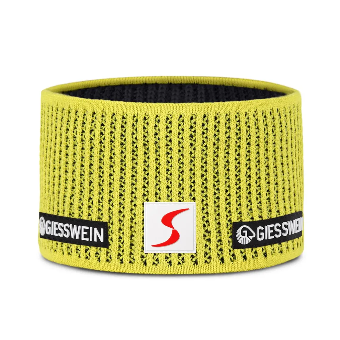 Ski Austria Headband Hochfilzen