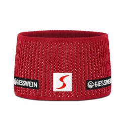 Ski Austria Headband Hochfilzen